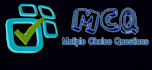 create quality mcq in english and kannada
