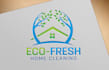 custom great design, perfect business logo