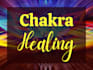 complete chakra focused realignment healing