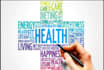 tutor usmle step 1, 2 ck, 2 cs, step 3 ccs cases