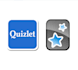 create memorable medical flashcards on anki