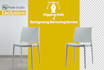 do exclusive clipping path and background removing service