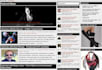 publish your interview on my daily blog