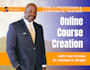 construct an online training from your content