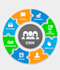 implement a CRM system for you