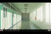 draw backgrounds for games, visual novels