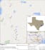 convert layers to kmz, kml, shapefile, json, geojson