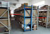 china purchasing agent, no moq required, quick response