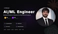 build production ready ai agents, rag systems and llm saas apps