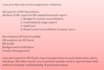 support operations related to HR,data entry, recruitment,HR audits, vendor mgmt