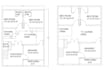 draw maps and drawings in autocad and illustrator