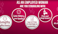 design next level animated powerpoint with video