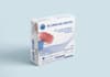design creative packaging, 3d mockup, and label design