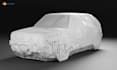 do 3d car modeling for 3d print