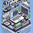 be shopify app developer for your shopify store