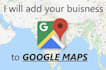 add your business to google maps