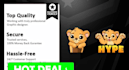 create animated emotes for kick, twitch, gif emotes