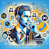 do cold calling,  appointment settings in USA and canada