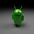 convert your website to an android app