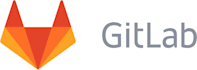 setup  gitlab, ci cd and resolve gitlab related issues