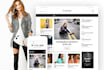do figma to html, PSD, xd to HTML, sketch to HTML responsive