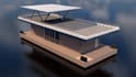 do archicad model, visualization, animation