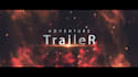 do epic adventure trailer titles