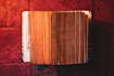 coach you to write a book proposal