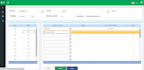 develop professional asp net core dot net web applications