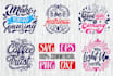 do svg, svg design, svg bundle, png, vector, cut files, design bundle for etsy