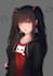 animate 2d characters and anime art make them feel alive