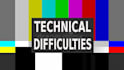 troubleshoot broken websites and pages to fix them