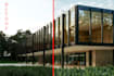 enhance realism of your rendering with ai