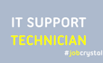 it support, network and technical support engineer for windows and linux os