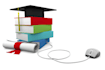 publish your article on my PR3 Education blog
