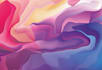 do tie dye and liquid marble texture design