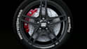 create car wheel spin animation video