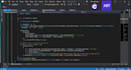 teach you how to code in c sharp