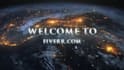 make an amazing epic cinematic book trailer video