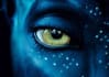 turn your picture into a navi AVATAR