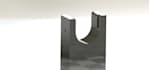 create premium 3d cad models, 2d drawings, and stress simulations