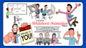 create a whiteboard animations explainer video