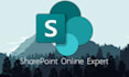 help with sharepoint online