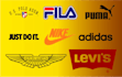 vector tracing, convert image to vector file, vector logo, vectorize image