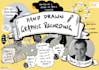 visually scribe your zoom meeting to a graphic sketch note