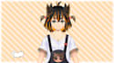 rigging your vtuber character into live2d