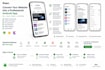 convert your website into a professional android app