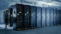configure routing ,switching and VPN connectivity