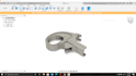 do cnc programming and generate g codes and toolpath for milling lathe