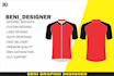 do clothing or apparel mockups for your brand